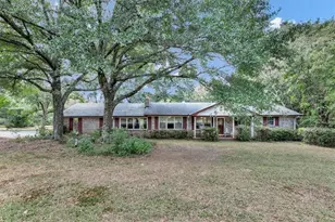 2380 Keys Ferry Rd, Jackson, GA 30233 - Photo 1