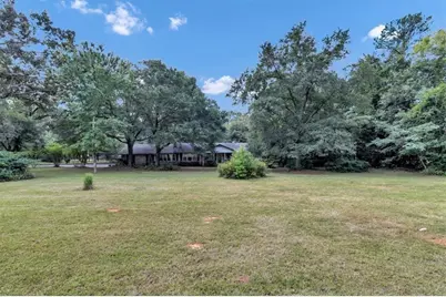 2380 Keys Ferry Road, Jackson, GA 30233 - Photo 3