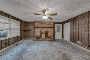 2380 Keys Ferry Rd, Jackson, GA 30233 - Photo 15