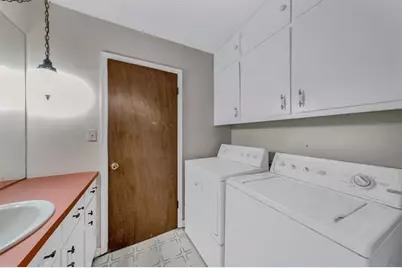 2380 Keys Ferry Road, Jackson, GA 30233 - Photo 29