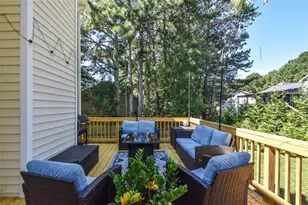 970 Garner Spring Ln, Sugar Hill, GA 30518 - Photo 49
