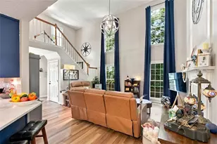 970 Garner Spring Ln, Sugar Hill, GA 30518 - Photo 23