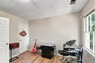970 Garner Spring Ln, Sugar Hill, GA 30518 - Photo 39