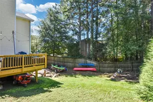 970 Garner Spring Ln, Sugar Hill, GA 30518 - Photo 55