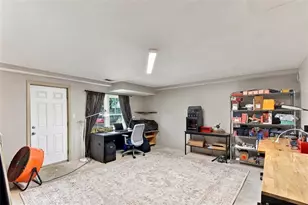 970 Garner Spring Ln, Sugar Hill, GA 30518 - Photo 45