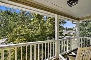 970 Garner Spring Ln, Sugar Hill, GA 30518 - Photo 51