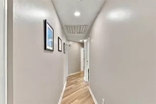 970 Garner Spring Ln, Sugar Hill, GA 30518 - Photo 27