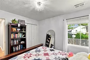 970 Garner Spring Ln, Sugar Hill, GA 30518 - Photo 41
