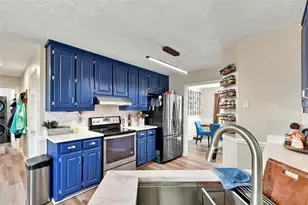 970 Garner Spring Ln, Sugar Hill, GA 30518 - Photo 15