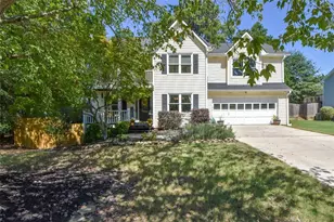 970 Garner Spring Ln, Sugar Hill, GA 30518 - Photo 1