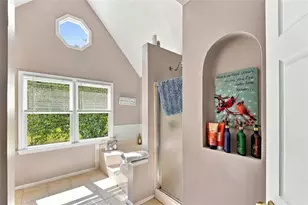 970 Garner Spring Ln, Sugar Hill, GA 30518 - Photo 33