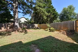 970 Garner Spring Ln, Sugar Hill, GA 30518 - Photo 53