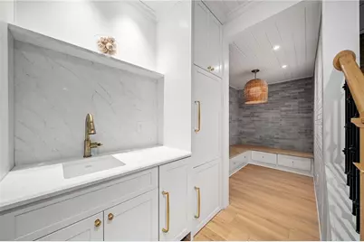 740 E Morningside Drive, Atlanta, GA 30324 - Photo 37