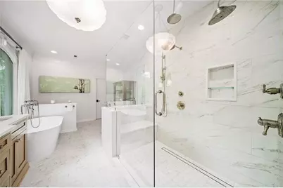 740 E Morningside Drive, Atlanta, GA 30324 - Photo 25