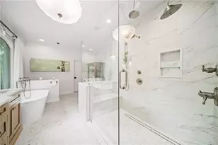 740 E Morningside Dr, Atlanta, GA 30324 - Photo 25