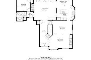 740 E Morningside Dr, Atlanta, GA 30324 - Photo 53