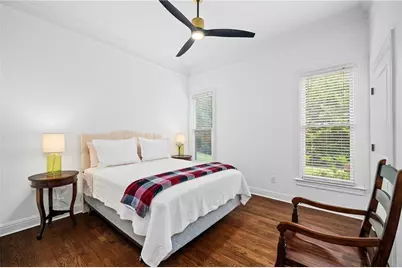 740 E Morningside Drive, Atlanta, GA 30324 - Photo 27