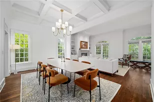 740 E Morningside Dr, Atlanta, GA 30324 - Photo 5