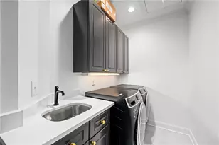 740 E Morningside Dr, Atlanta, GA 30324 - Photo 35