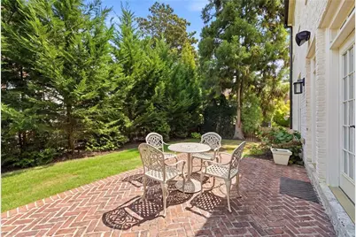 740 E Morningside Drive, Atlanta, GA 30324 - Photo 19