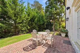 740 E Morningside Dr, Atlanta, GA 30324 - Photo 19