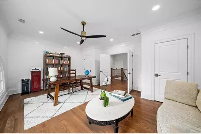 740 E Morningside Drive, Atlanta, GA 30324 - Photo 31