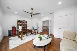740 E Morningside Dr, Atlanta, GA 30324 - Photo 31