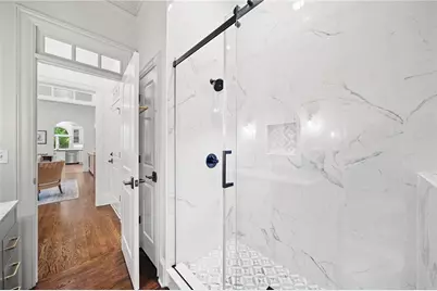 740 E Morningside Drive, Atlanta, GA 30324 - Photo 29