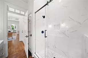 740 E Morningside Dr, Atlanta, GA 30324 - Photo 29