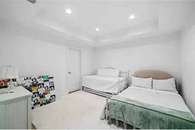 740 E Morningside Drive, Atlanta, GA 30324 - Photo 43
