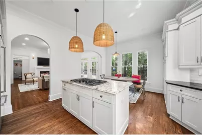 740 E Morningside Drive, Atlanta, GA 30324 - Photo 15
