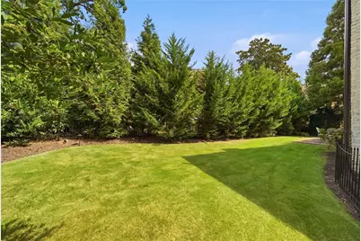 740 E Morningside Drive, Atlanta, GA 30324 - Photo 47