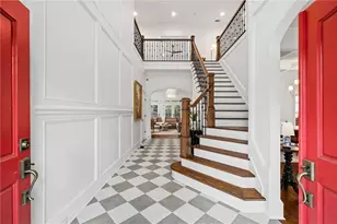 740 E Morningside Dr, Atlanta, GA 30324 - Photo 3