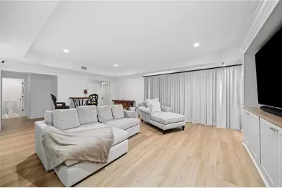 740 E Morningside Drive, Atlanta, GA 30324 - Photo 39