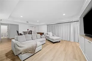 740 E Morningside Dr, Atlanta, GA 30324 - Photo 39