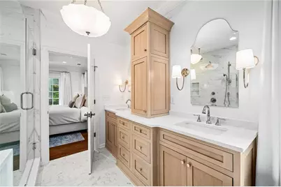 740 E Morningside Drive, Atlanta, GA 30324 - Photo 23