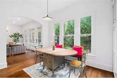 740 E Morningside Drive, Atlanta, GA 30324 - Photo 17