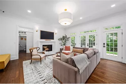 740 E Morningside Drive, Atlanta, GA 30324 - Photo 9