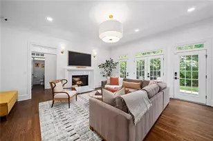 740 E Morningside Dr, Atlanta, GA 30324 - Photo 9
