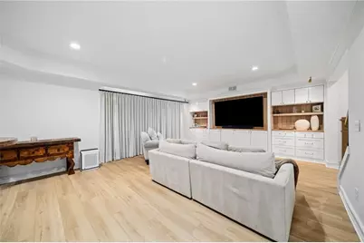 740 E Morningside Drive, Atlanta, GA 30324 - Photo 41