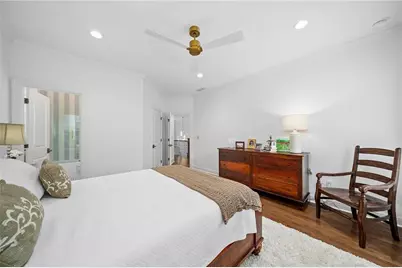 740 E Morningside Drive, Atlanta, GA 30324 - Photo 33