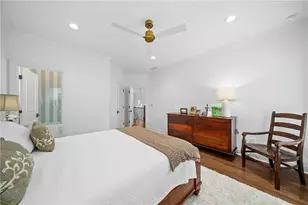 740 E Morningside Dr, Atlanta, GA 30324 - Photo 33