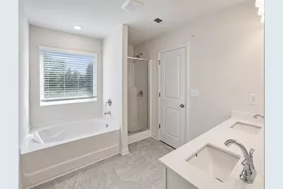 9444 Maple Grove Lane #LOT 60, Jonesboro, GA 30238 - Photo 15