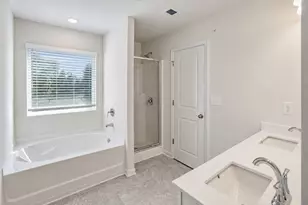 9444 Maple Grv Ln, Jonesboro, GA 30238 - Photo 15