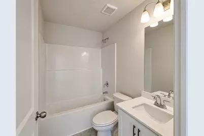 9444 Maple Grove Lane #LOT 60, Jonesboro, GA 30238 - Photo 11