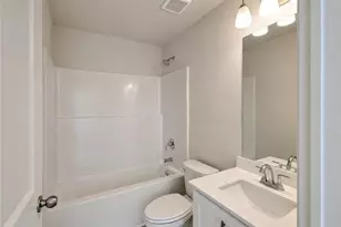 9444 Maple Grv Ln, Jonesboro, GA 30238 - Photo 11