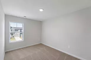 9444 Maple Grv Ln, Jonesboro, GA 30238 - Photo 9