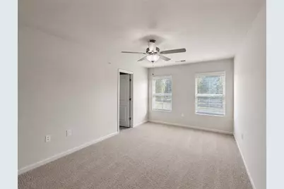 9444 Maple Grove Lane #LOT 60, Jonesboro, GA 30238 - Photo 13