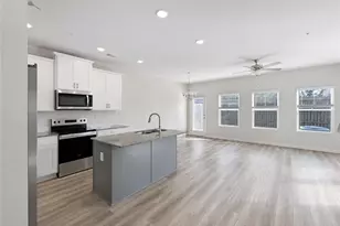 9444 Maple Grv Ln, Jonesboro, GA 30238 - Photo 7