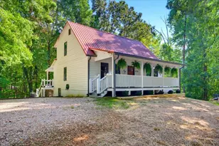 4514 Gulledge Rd, Dallas, GA 30132 - Photo 3
